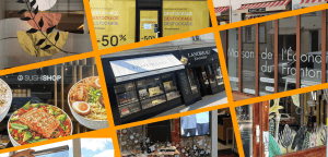 Kit article mensuel - novembre-02