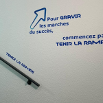 décoration-murale