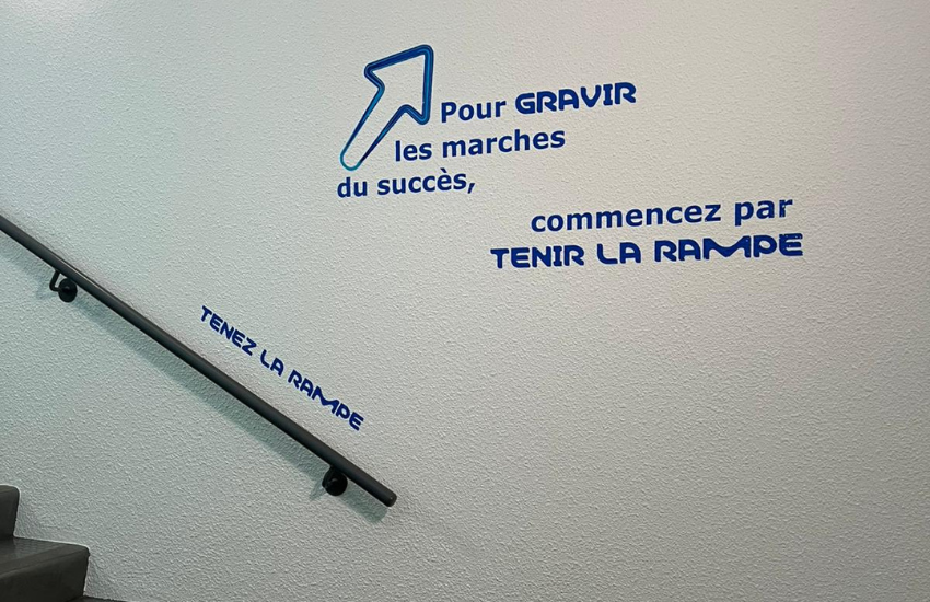 décoration-murale