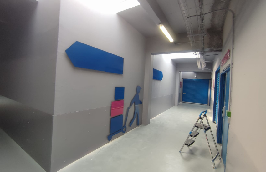 décoration-murale