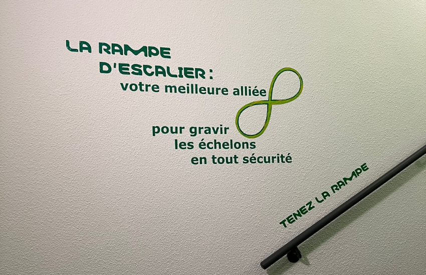 décoration-murale-intérieure