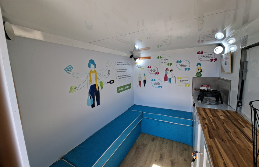 décoration-murale
