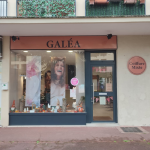 enseigne