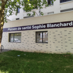 enseigne-lettre-relief