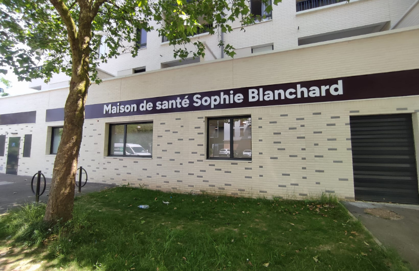 enseigne-lettre-relief