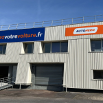 enseigne-sur-mesure
