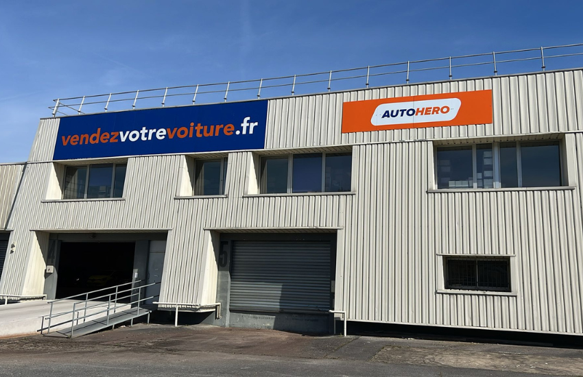 enseigne-sur-mesure